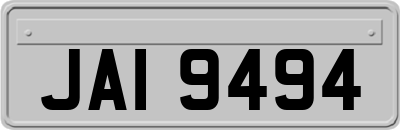 JAI9494