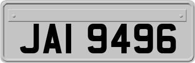 JAI9496