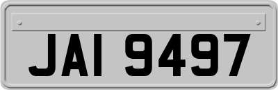 JAI9497