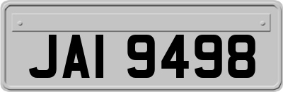 JAI9498