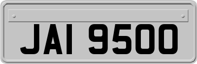JAI9500