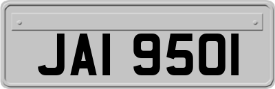 JAI9501