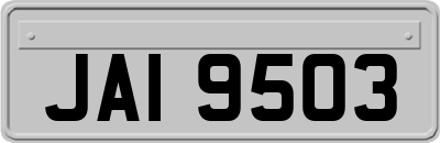 JAI9503