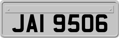 JAI9506