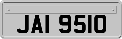 JAI9510