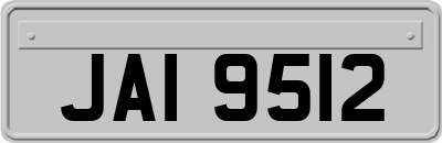 JAI9512