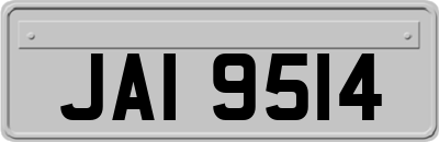 JAI9514