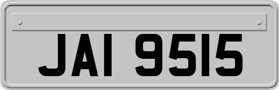 JAI9515