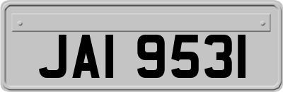 JAI9531