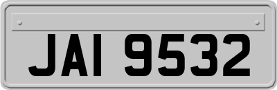JAI9532