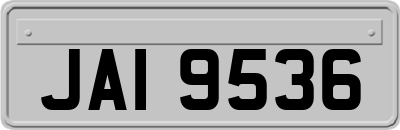 JAI9536