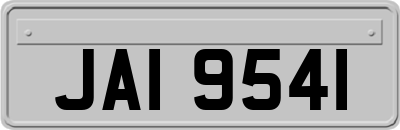 JAI9541