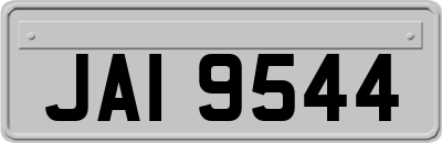 JAI9544