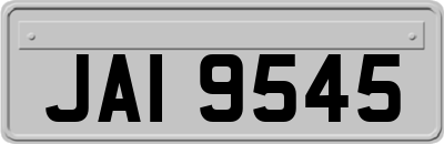 JAI9545