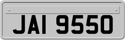JAI9550