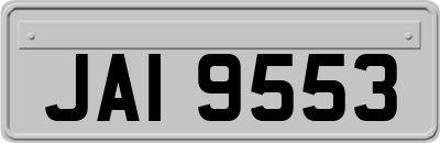 JAI9553