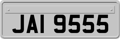JAI9555