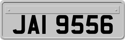 JAI9556