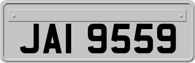 JAI9559