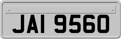 JAI9560