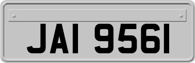JAI9561