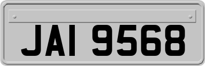 JAI9568