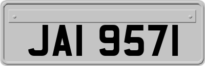 JAI9571