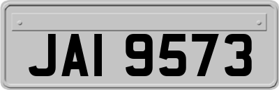 JAI9573