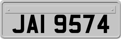 JAI9574