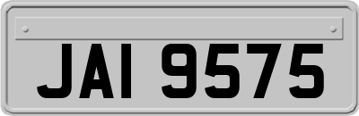 JAI9575
