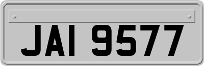JAI9577