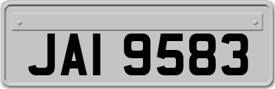 JAI9583