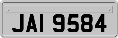JAI9584