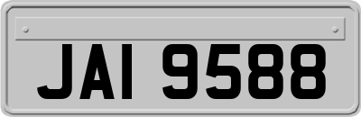 JAI9588