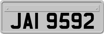 JAI9592