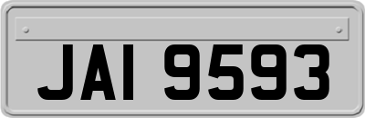 JAI9593