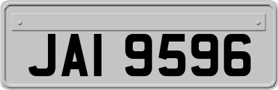 JAI9596