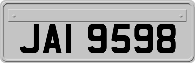JAI9598