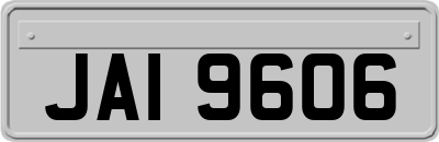 JAI9606