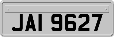 JAI9627