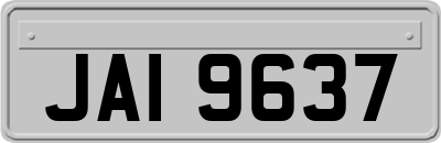 JAI9637