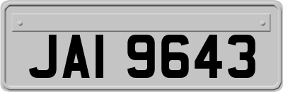 JAI9643
