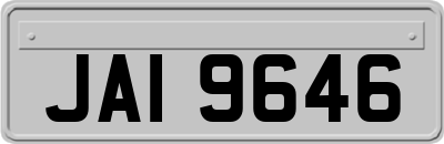 JAI9646