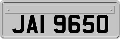 JAI9650