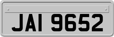 JAI9652