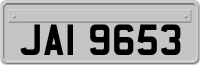 JAI9653