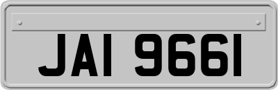 JAI9661