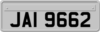 JAI9662