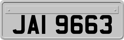JAI9663