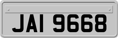 JAI9668